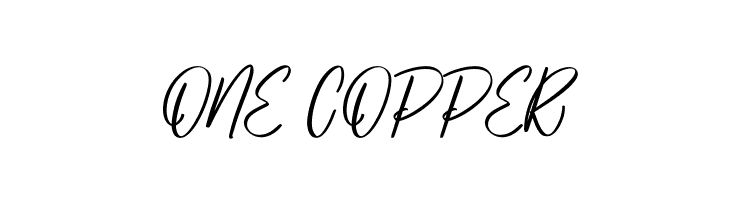 Blountsville Free Regular  Free Fonts Download