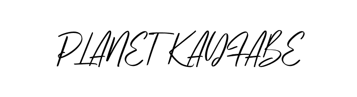 Blountsville Free Regular  Free Fonts Download