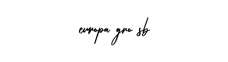 Blountsville Free Regular  Free Fonts Download