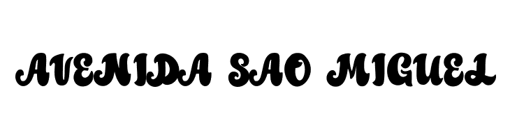 Amberlion Free Regular  Free Fonts Download