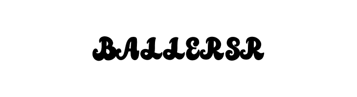 Amberlion Free Regular  Free Fonts Download