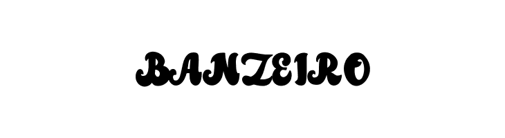 Amberlion Free Regular  Free Fonts Download