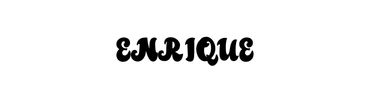 Amberlion Free Regular  Free Fonts Download