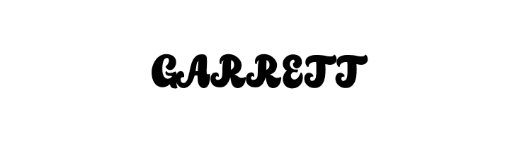 Amberlion Free Regular  Free Fonts Download