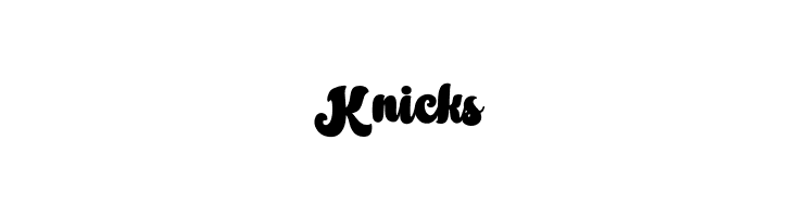 Amberlion Free Regular  Free Fonts Download