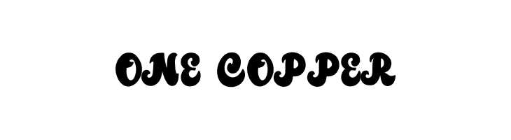 Amberlion Free Regular  Free Fonts Download