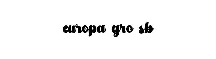 Amberlion Free Regular  Free Fonts Download