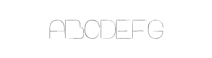 Thin Franq  Free Fonts Download