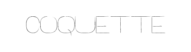 Thin Franq  Free Fonts Download