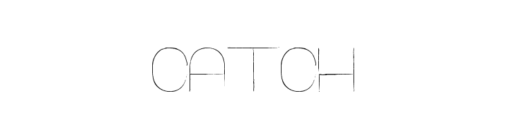 Thin Franq  Free Fonts Download