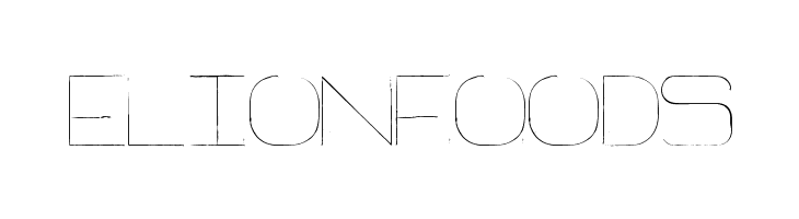 Thin Franq  Free Fonts Download