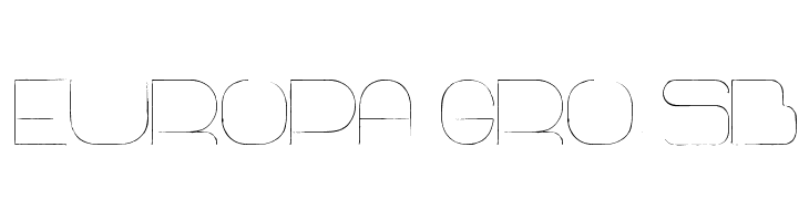 Thin Franq  Free Fonts Download
