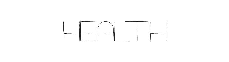 Thin Franq  Free Fonts Download