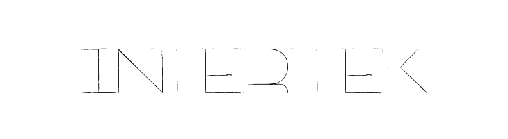 Thin Franq  Free Fonts Download