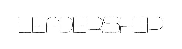 Thin Franq  Free Fonts Download