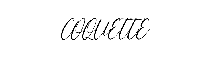 Mondayslove Free Regular  Free Fonts Download