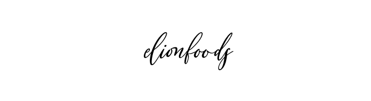 Mondayslove Free Regular  Free Fonts Download