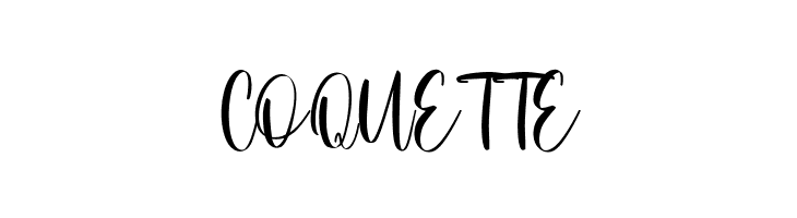 Montly Cloudy Free Regular  Free Fonts Download