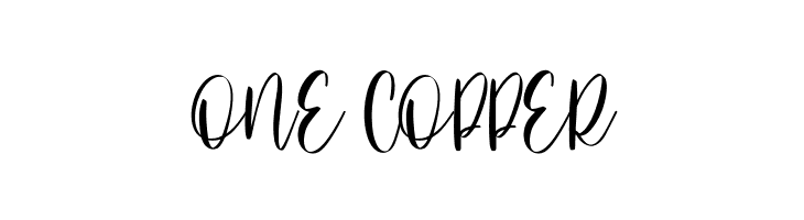 Montly Cloudy Free Regular  Free Fonts Download