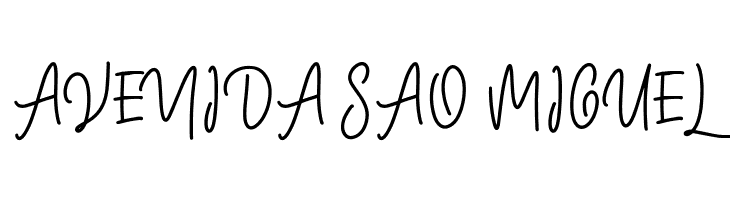 Mollysh Script Free  Free Fonts Download