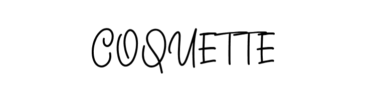 Mollysh Script Free  Free Fonts Download