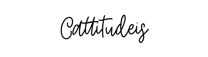 Mollysh Script Free  Free Fonts Download