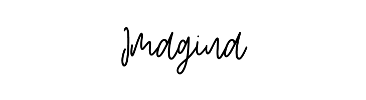 Mollysh Script Free  Free Fonts Download