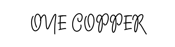 Mollysh Script Free  Free Fonts Download