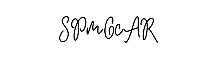 Mollysh Script Free  Free Fonts Download
