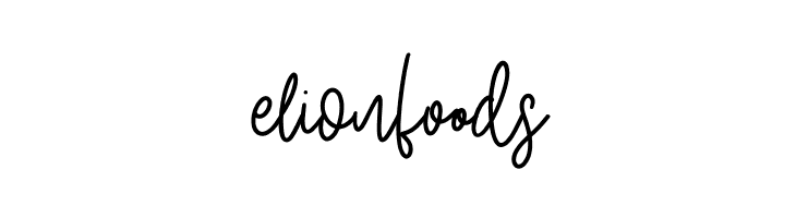 Mollysh Script Free  Free Fonts Download