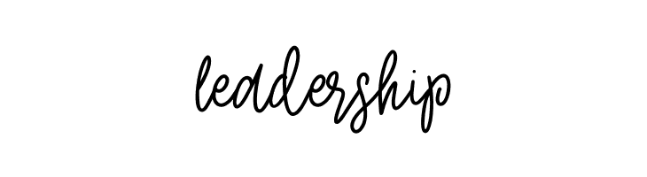 Mollysh Script Free  Free Fonts Download