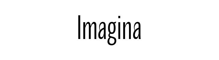 Goversy Free Regular  Free Fonts Download