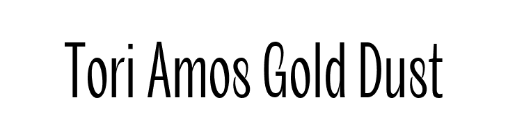 Goversy Free Regular  Free Fonts Download