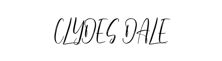 Alonnafeast Free Regular  Free Fonts Download