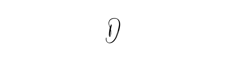 Alonnafeast Free Regular  Free Fonts Download