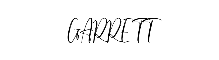 Alonnafeast Free Regular  Free Fonts Download