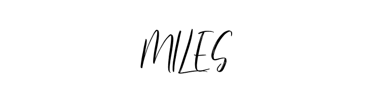 Alonnafeast Free Regular  Free Fonts Download