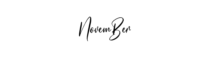 Alonnafeast Free Regular  Free Fonts Download