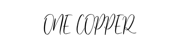 Alonnafeast Free Regular  Free Fonts Download