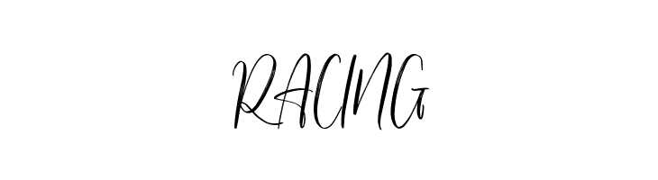 Alonnafeast Free Regular  Free Fonts Download