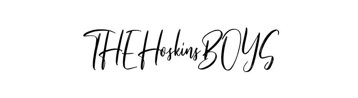 Alonnafeast Free Regular  Free Fonts Download