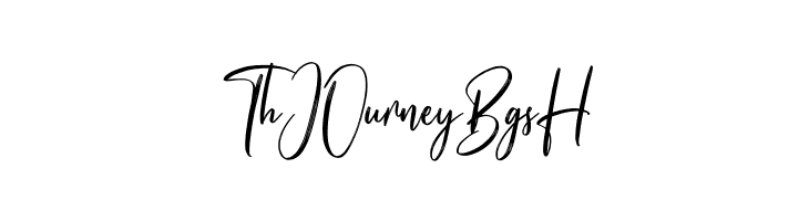Alonnafeast Free Regular  Free Fonts Download