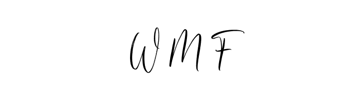 Alonnafeast Free Regular  Free Fonts Download