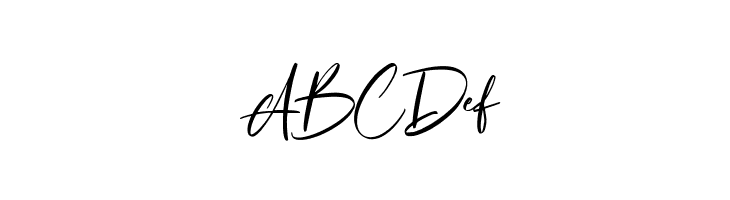 Salvadores Free Regular  Free Fonts Download