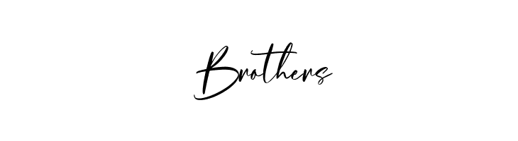 Salvadores Free Regular  Free Fonts Download