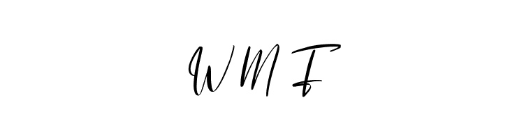 Salvadores Free Regular  Free Fonts Download