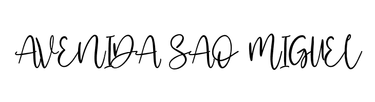 Buttersoy Free Regular  Free Fonts Download