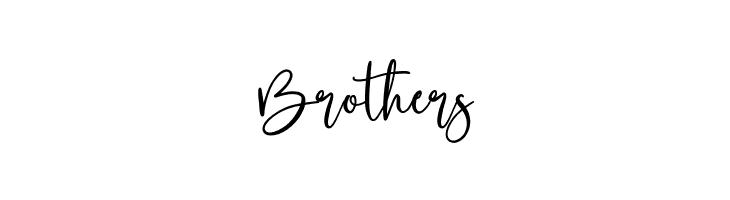 Buttersoy Free Regular  Free Fonts Download