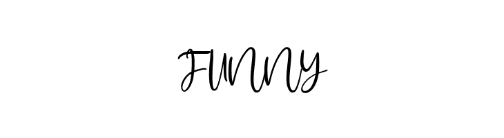 Buttersoy Free Regular  Free Fonts Download