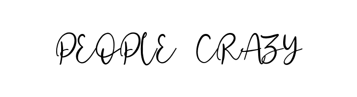 Buttersoy Free Regular  Free Fonts Download